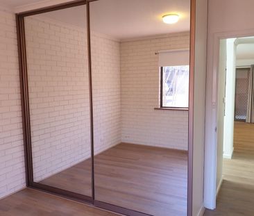 1/22 Leichhardt Street, Kingston ACT 2604 - Apartment For Rent | Do... - Photo 6