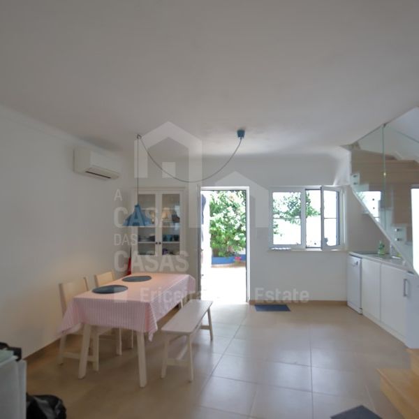 Moradia T2 em Lisboa - Photo 1