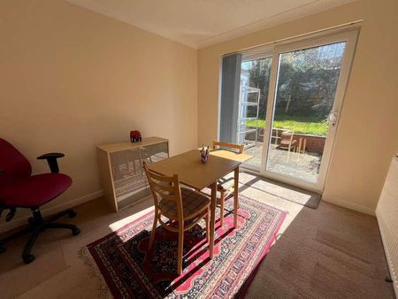 Downs Barn Boulevard, Downs, MK14 - Photo 4