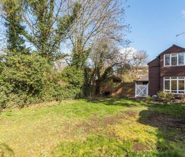 2 bedroom detached house to rent - Photo 3