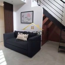 Loft για ενοικίαση - Τούμπα, - Photo 1