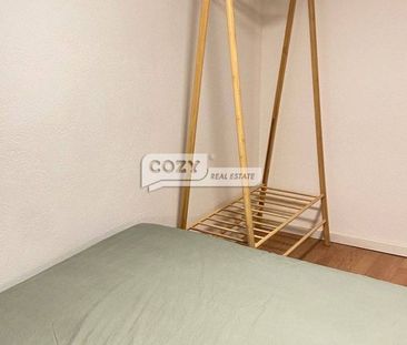 Loft για ενοικίαση Μαρτίου (Βούλγαρη - Ντεπώ - Μαρτίου) - Photo 3