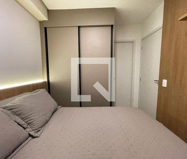 Imoveis - No Vila Butantã - Photo 2