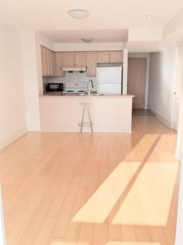 For Lease - 50 Brian Harrison Way Unit# 2708, Toronto, Ontario - Photo 2