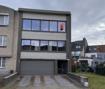 Pastoor Dergentlaan 23 2, 3200 Aarschot, België - Photo 1