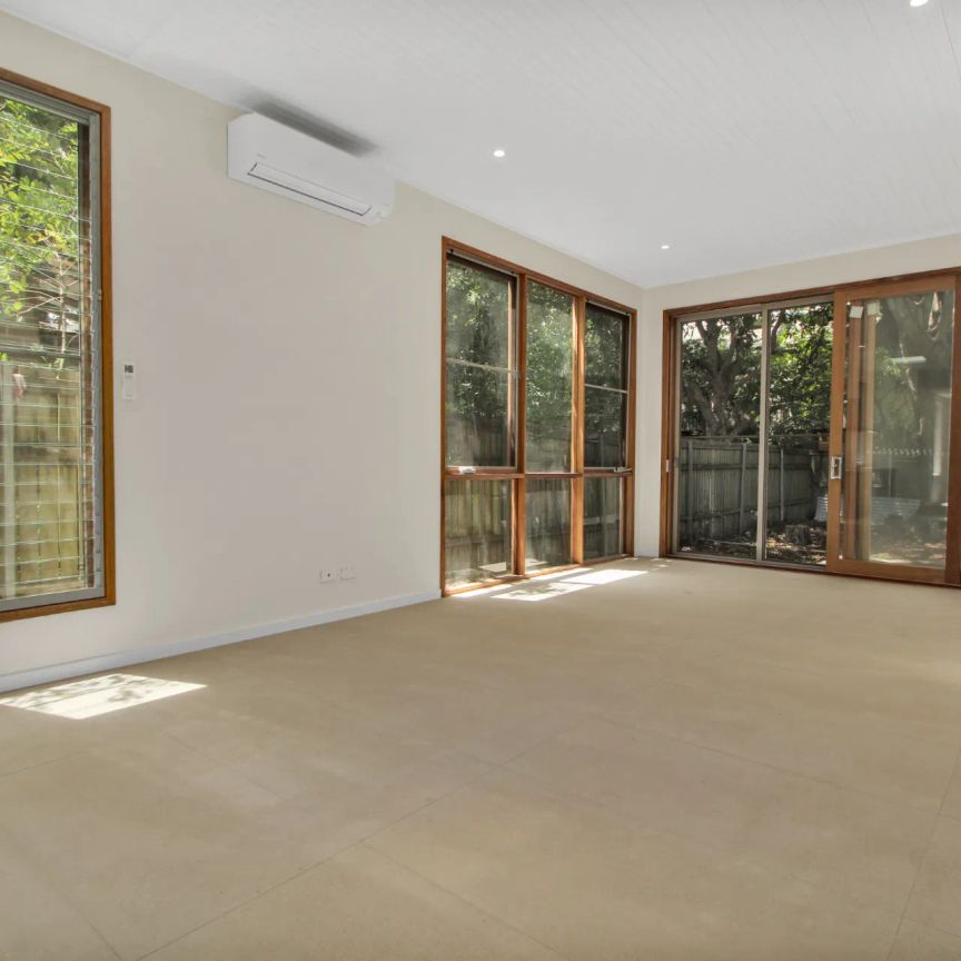 246 Bridge Road, Forest Lodge. - Photo 1