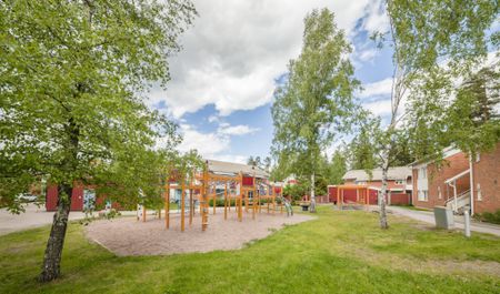 Hollandsresan 129, 75755, Uppsala - Foto 5