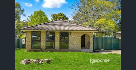 Beautifully Updated 3-Bedroom Home - Photo 4