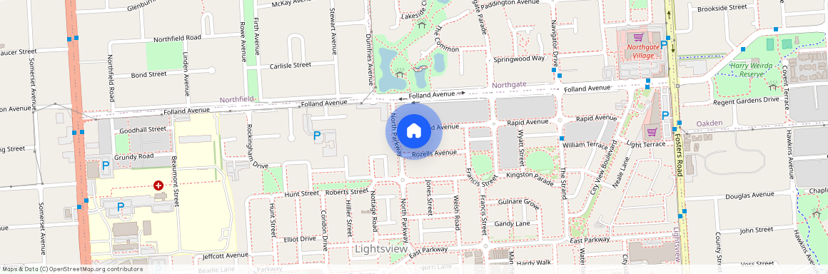 63A Rapid Ave, SA 5085, Lightsview