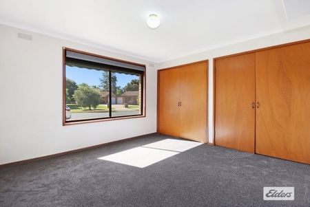 Brand new carpet! - Photo 4