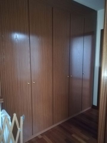 Dúplex de alquiler en Bargas - Photo 4