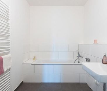 Familie gesucht - Foto 1