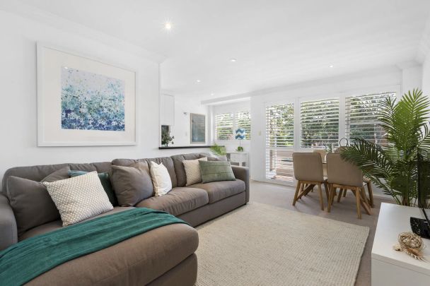 Another Successful Result By David Ibanez and Peter Lee - Photo 1