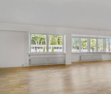 3-værelses Lejlighed på 122 m² i Kolding - Photo 6