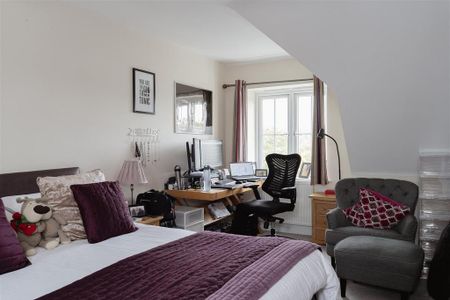 3 bedroom townhouse to rent - Photo 5