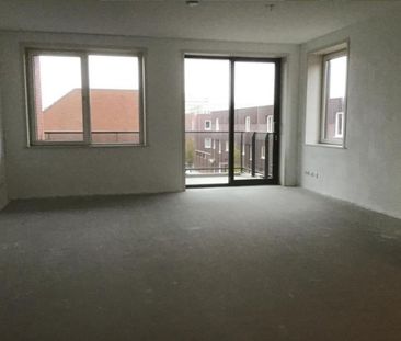 Te huur: Schipholweg 110 - Photo 3