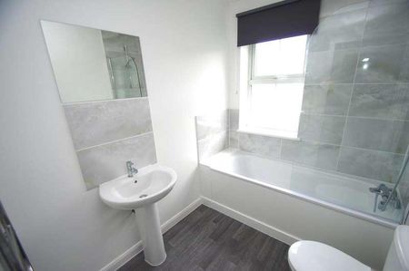 Shakespeare Street, Watford, WD24 - Photo 5