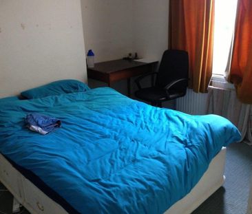 3 bedroom maisonette to rent - Photo 6