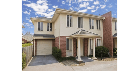 Convenience At Your Doorstep! - Photo 4