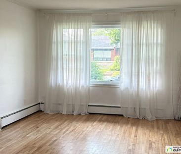 5708, avenue Palmer, Côte-St-Luc / Hampstead / Montréal-Ouest à louer - Photo 2