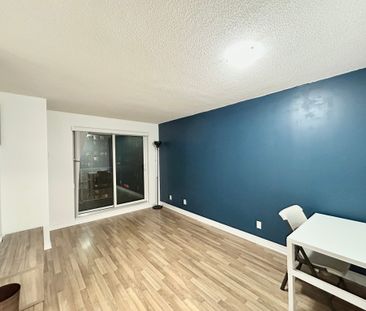 For Lease - 60 Town Centre Court Unit# 1905, Toronto, Ontario - Photo 3