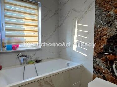 Pokój Jastrzębie-Zdrój - Zdjęcie 1