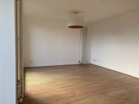 East Pilton Farm Crescent, Edinburgh, EH5 2GH - Photo 4