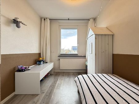 Huis te huur: Waldhoorn 7 3772 SJ Barneveld - Photo 5