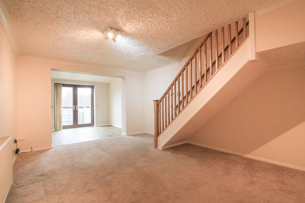 Constable Drive Bradwell, Great Yarmouth - Photo 1