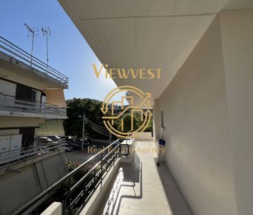 Διαμέρισμα για ενοικίαση Βάρκιζα (Βάρη - Βάρκιζα) - Photo 5