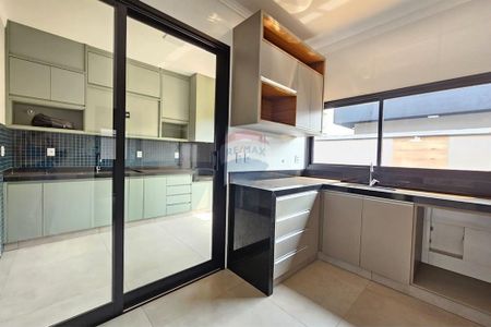 CASA TÉRREA EM CONDOMÍNIO COM 3 QUARTOS PARA ALUGAR - CONDOMÍNIO VILLA ROMANA - RECREIO DAS ACÁCIAS - 150M² - Photo 5