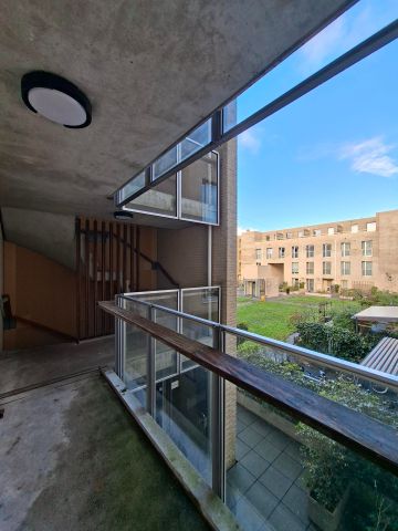 Mattenbiesstraat 30, Rieteilanden-West, 1087CC, Amsterdam - Photo 2