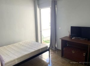 Διαμέρισμα για ενοικίαση - Γλυφάδα, - Photo 3