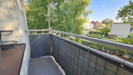 Katowice - Photo 4