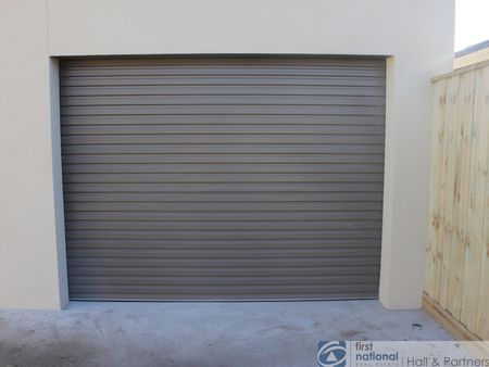 23A Narellan Drive, Hampton Park - Photo 3