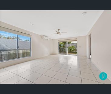 73 Willow Rise Drive, Waterford, Qld 4133 - Photo 2
