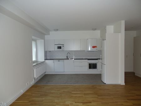 Torggatan, Lomma - Foto 2