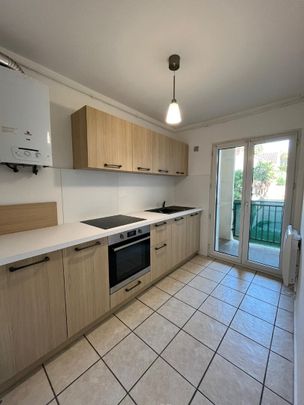 Appartement T3 près de TARBES à louer - Photo 1