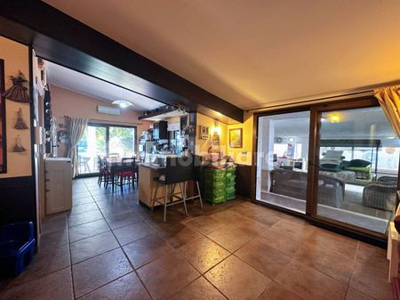 Villa unifamiliare via del Pellicano, Carrozziere - Sacramento, Siracusa - Photo 4