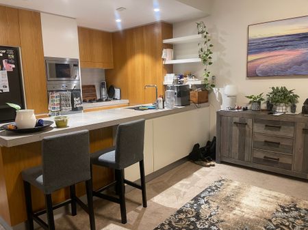 Erskineville - Photo 2