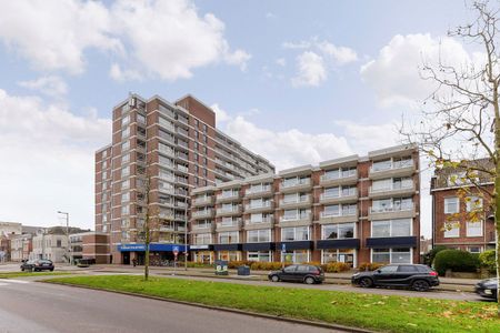 Over de Vesten 39, Oranjekwartier, 3116AE, Schiedam - Photo 4