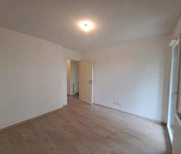 Location Appartement 3 pièces 66m² ST JULIEN EN GENEVOIS 74160 - Photo 5