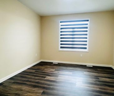 For Lease - 9 Summit Crescent, Belleville, Ontario - Photo 5