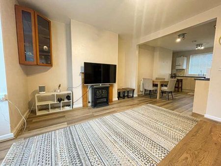 Great George Street, Weymouth, DT4 - Photo 2