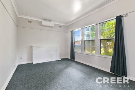 10 Light Street, Bar Beach - Photo 5