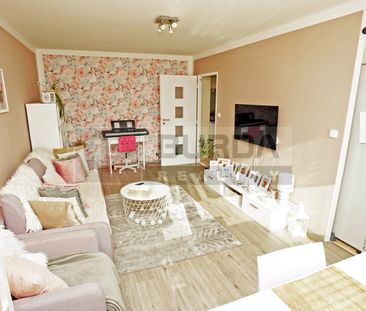 Pronájem bytu 2+kk 51 m², Neratovice - Photo 4