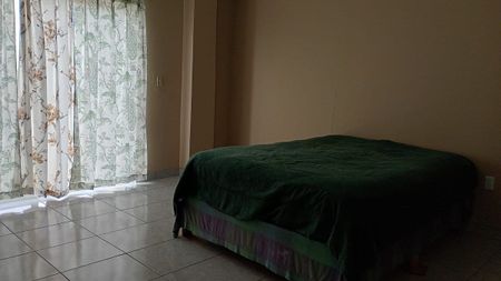 La Paloma, Playas de Rosarito, Baja California - Photo 3