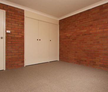 3/15 Larkspur Parade, Metford NSW 2323 - Photo 5