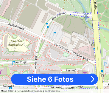 Freuen Sie sich auf Ihr neues Zuhause! - Foto 1