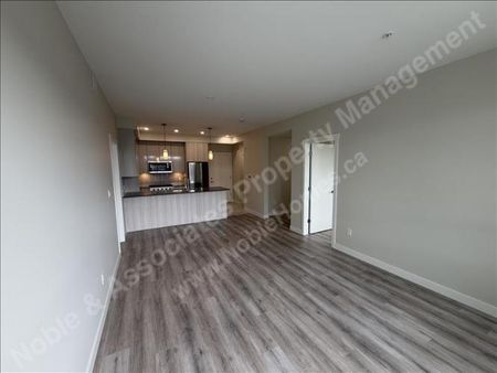 2XXXX Gilley Road 413 Richmond - Photo 2